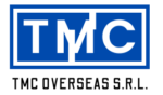 tmcoverseas.com